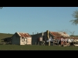 Abandoned Farm House 11 1622